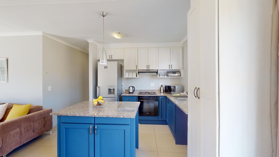 3 Bedroom Property for Sale in Bridgemeade Eastern Cape